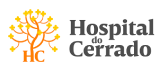 hospital_cerrado_logo