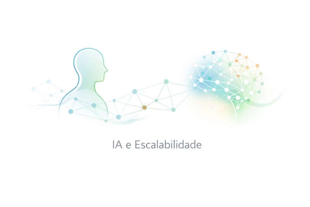 Quais os 6 pilares essenciais do Customer Experience para estratégias B2B 2 Quais os 6 pilares essenciais do Customer Experience para estratégias B2B cVortex