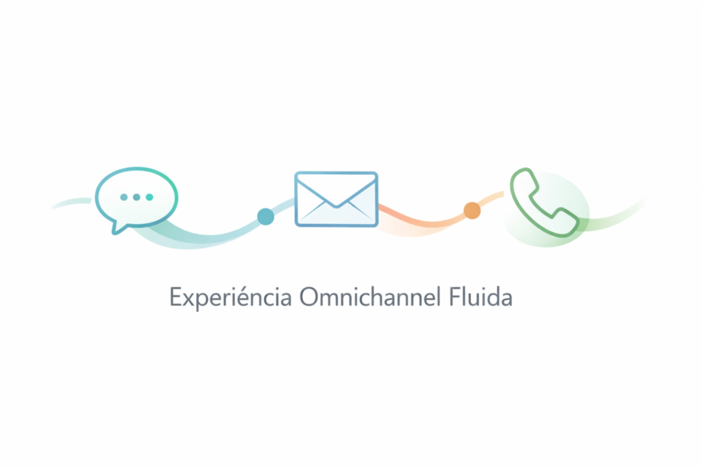 Quais os 6 pilares essenciais do Customer Experience para estratégias B2B 3 Quais os 6 pilares essenciais do Customer Experience para estratégias B2B cVortex