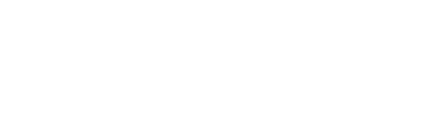 LP Foco em voz - Saúde cVortex