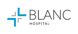 logo_blanc_hospital