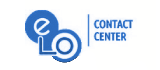 logo_contact_center
