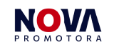logo_nova-promotora