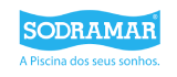 logo_sodramar