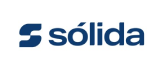 solida_logo