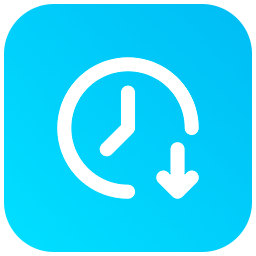 LP E-book case Amor Saúde cVortex