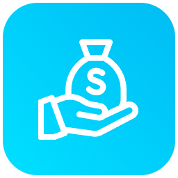 LP E-book case Amor Saúde cVortex