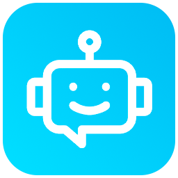 LP E-book case Amor Saúde cVortex