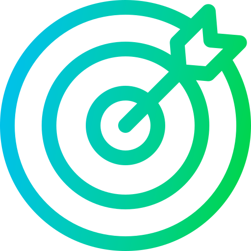 LP E-book Práticas de ISP cVortex