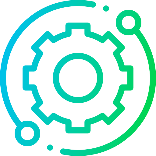 LP E-book Práticas de ISP cVortex