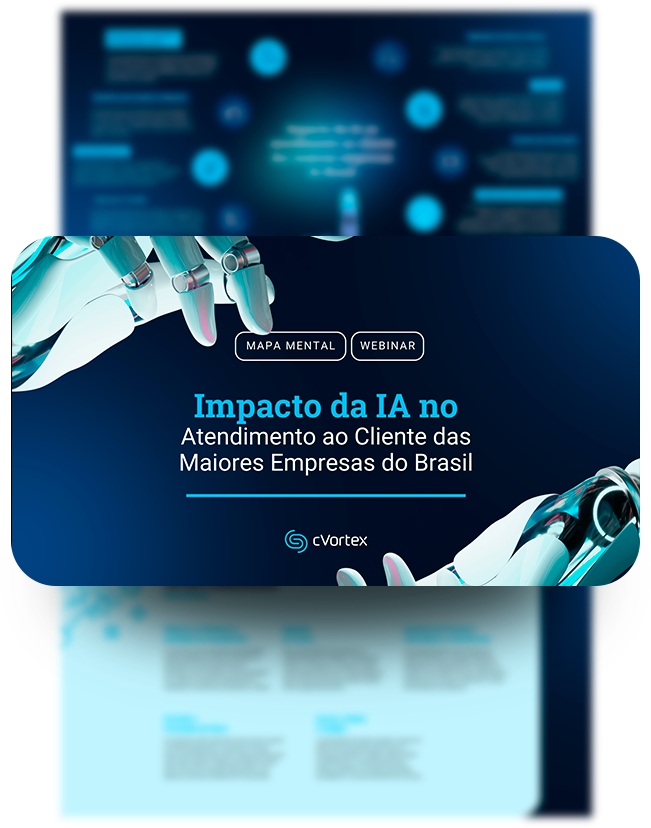 LP - E-book impacto da IA cVortex