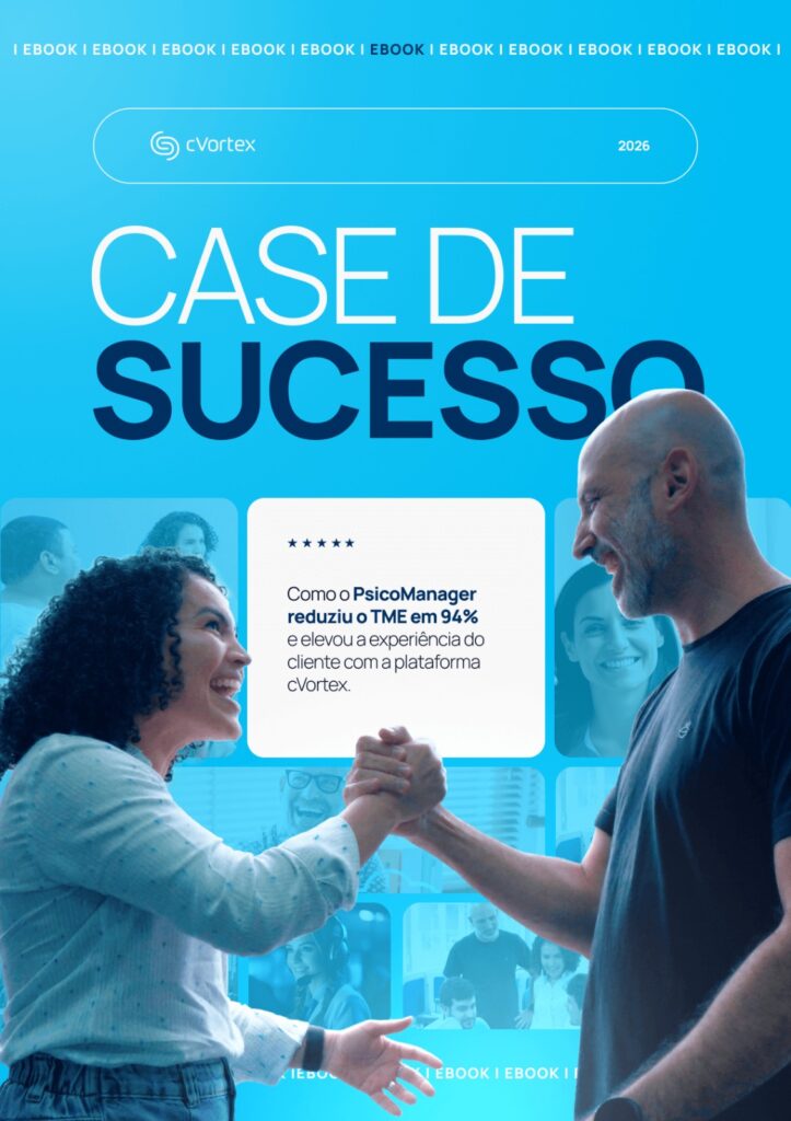 LP E-book Case PsicoManager cVortex