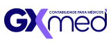 gxmed-logo