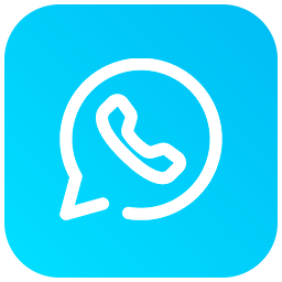 LP E-book case Amor Saúde cVortex