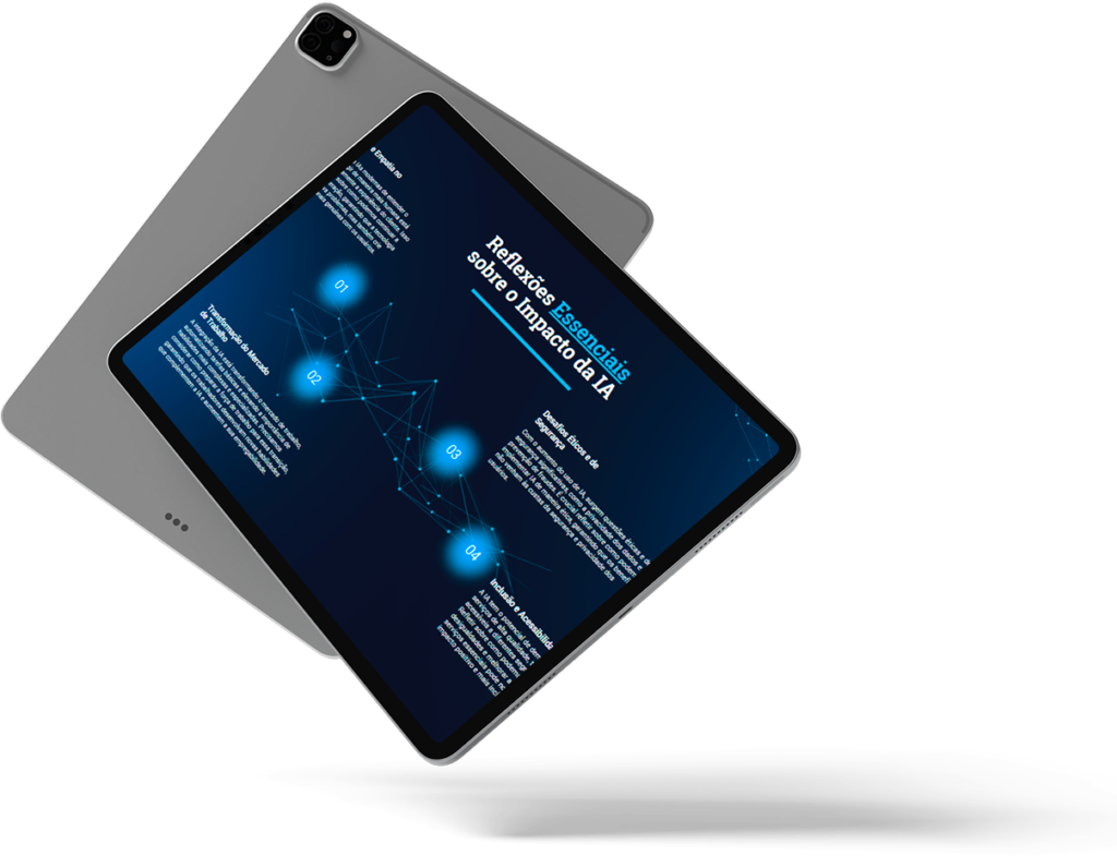 LP - E-book impacto da IA cVortex