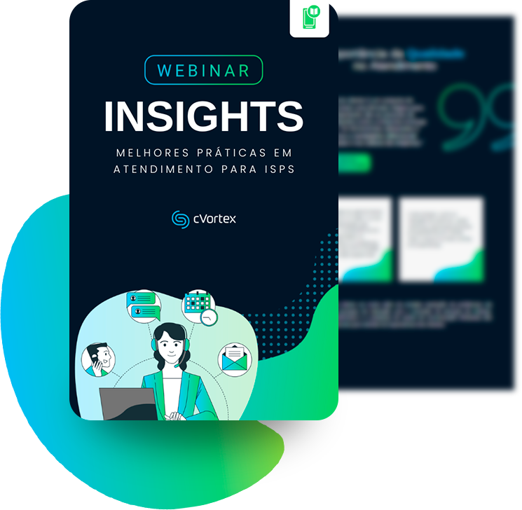 LP E-book Práticas de ISP cVortex