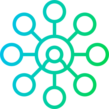 LP E-book Práticas de ISP cVortex