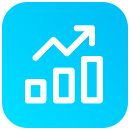 LP E-book case Amor Saúde cVortex