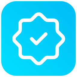 LP E-book case Amor Saúde cVortex