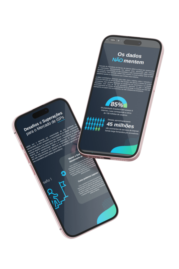 LP E-book Práticas de ISP cVortex