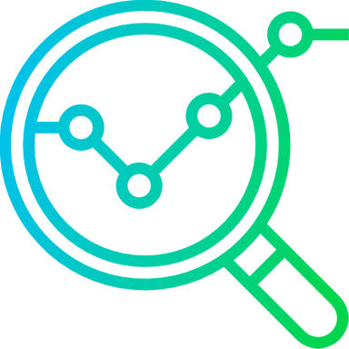 LP E-book Práticas de ISP cVortex
