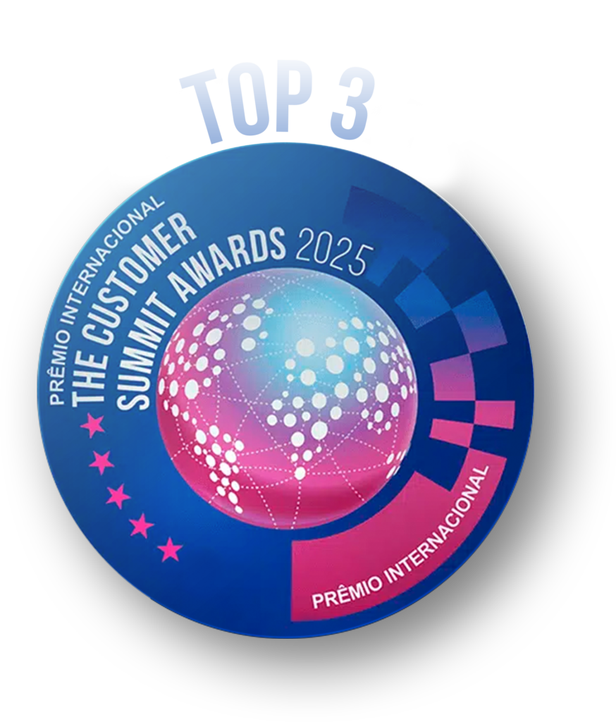 LP E-book case Amor Saúde cVortex