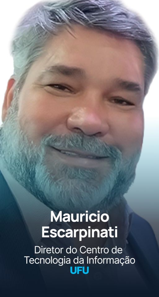 LP - Webinar Inovação no atendimento ao cliente cVortex