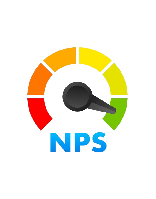 LP - Webinar BH NPS cVortex