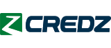 credez-logo