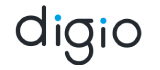 digio-logo