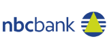 nbcbank-logo