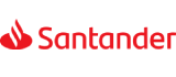 santander-logo
