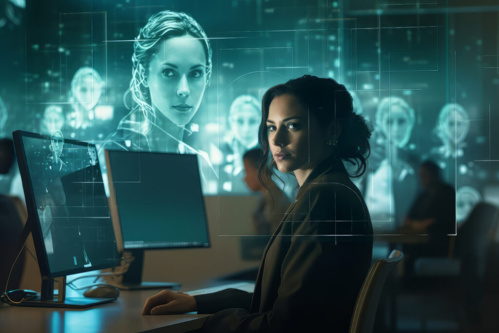 Como reduzir custos operacionais no atendimento sem comprometer a experiência do cliente cVortex