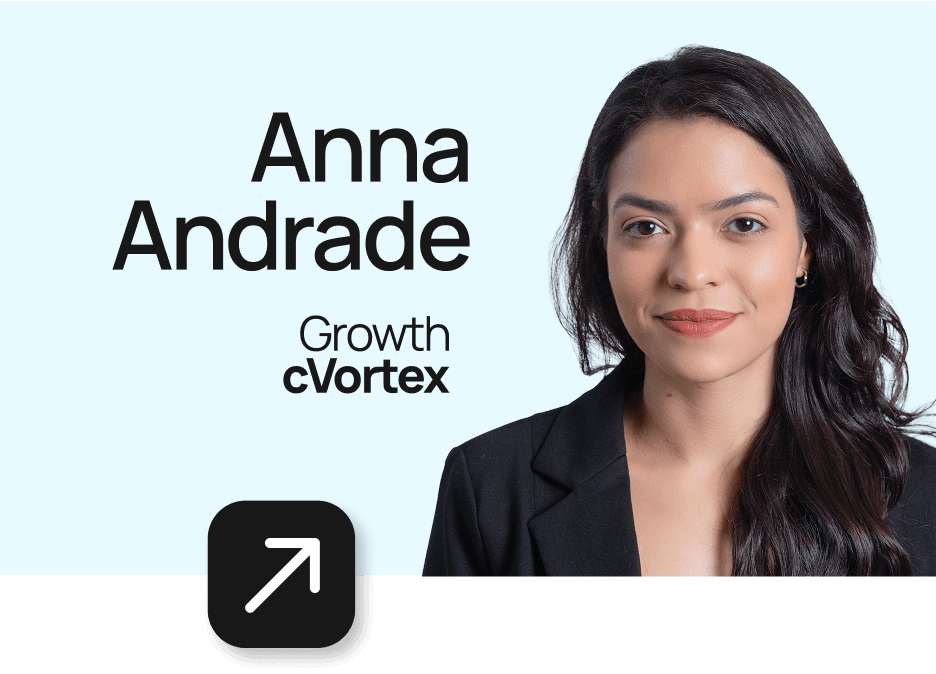 LP - Webinar Atualizações do WhatsApp cVortex