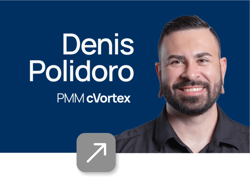 LP - Webinar Atualizações do WhatsApp cVortex
