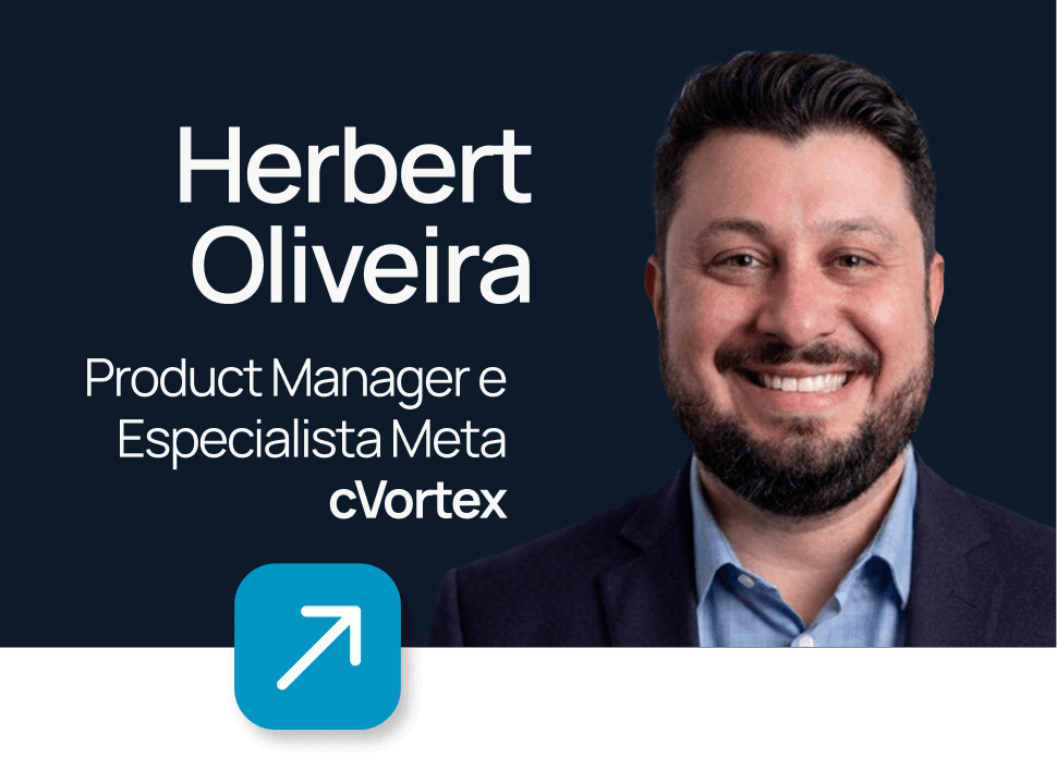 LP - Webinar Atualizações do WhatsApp cVortex
