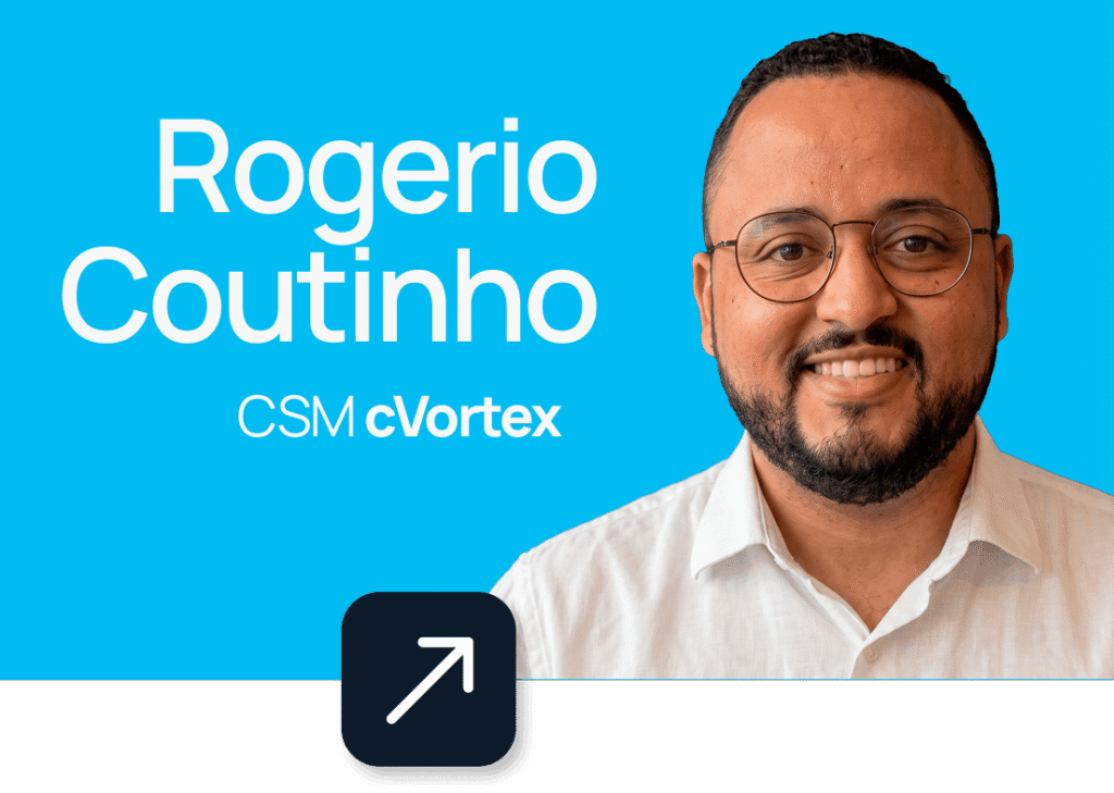 LP - Webinar Atualizações do WhatsApp cVortex