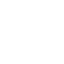 LP - Webinar Atualizações do WhatsApp cVortex