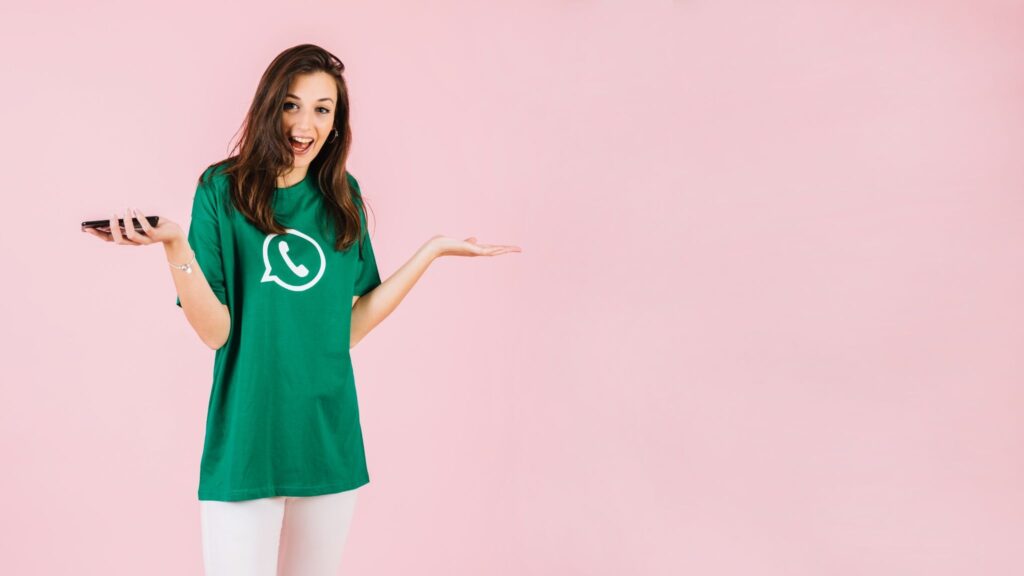 O BSUID marca uma nova etapa na evolução do WhatsApp Business Platform. Ao separar a identidade do cliente do número de telefone, a Meta cria uma base mais consistente para CRM, automação, inteligência artificial e estratégias omnichannel. Essa mudança permite que empresas preservem contexto, histórico e continuidade da jornada do cliente, mesmo em operações complexas e multicanais.