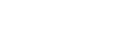 LP - Webinar Atualizações do WhatsApp cVortex