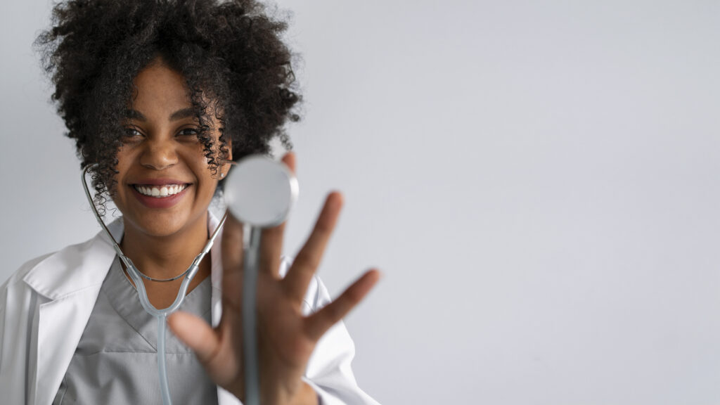 Automação de atendimento: como o AmorSaúde transformou CX em resultado de negócio 1 Automação de atendimento: como o AmorSaúde transformou CX em resultado de negócio cVortex