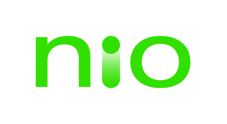 Home 7 250327_AF_LOGO_NIO_RGB-01