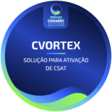 CVORTEX_Selos_Fornecedores (1)