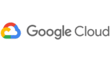 Google-Cloud-Logo