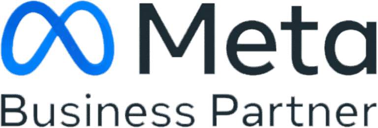 Meta Business Partner