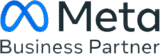 meta-business-partner