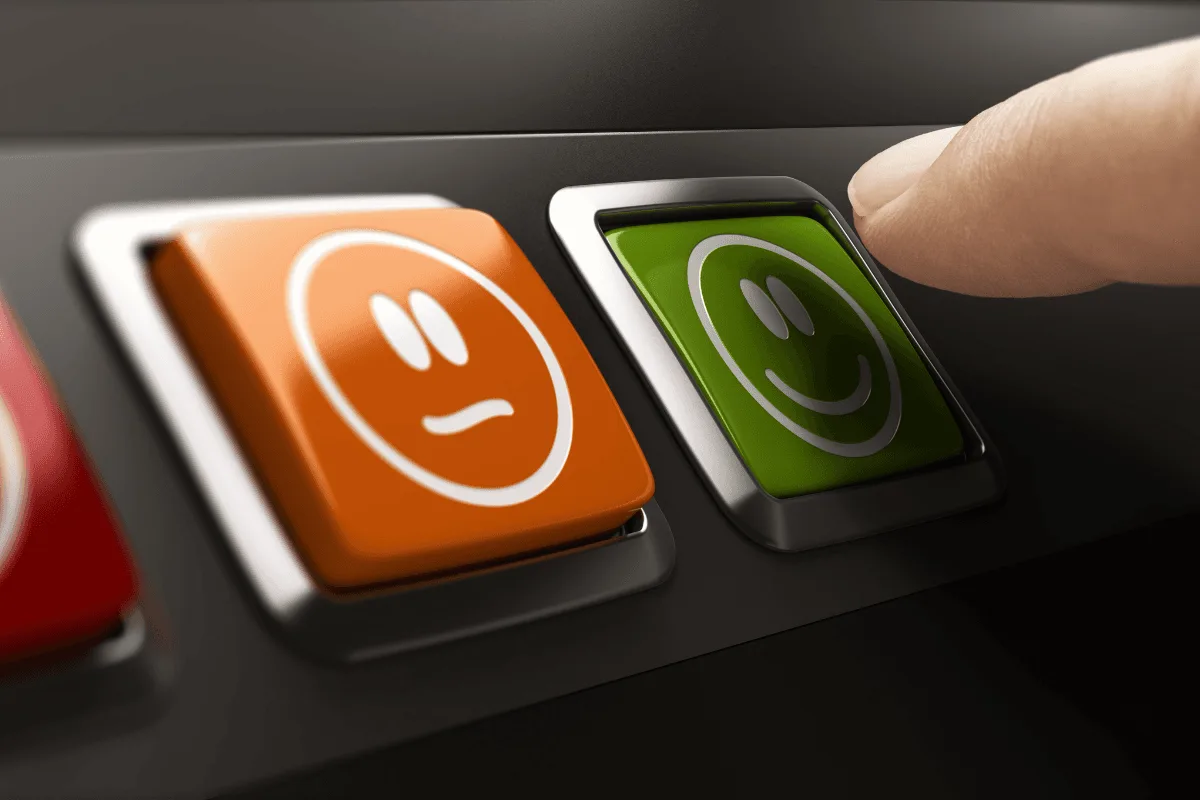 Atendimento humanizado ao cliente: como deve ser 1 atendimento humanizado