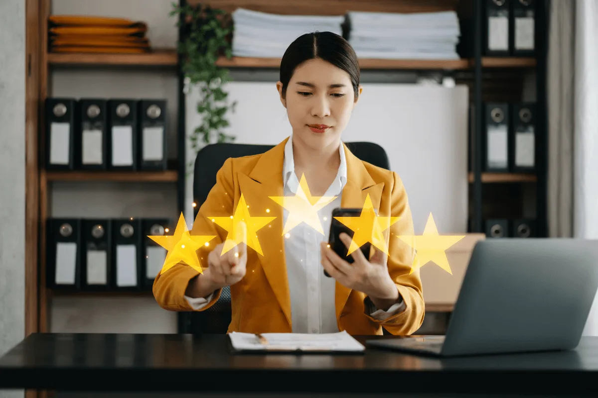 A importância do atendimento personalizado: guia completo 2 atendimento personalizado