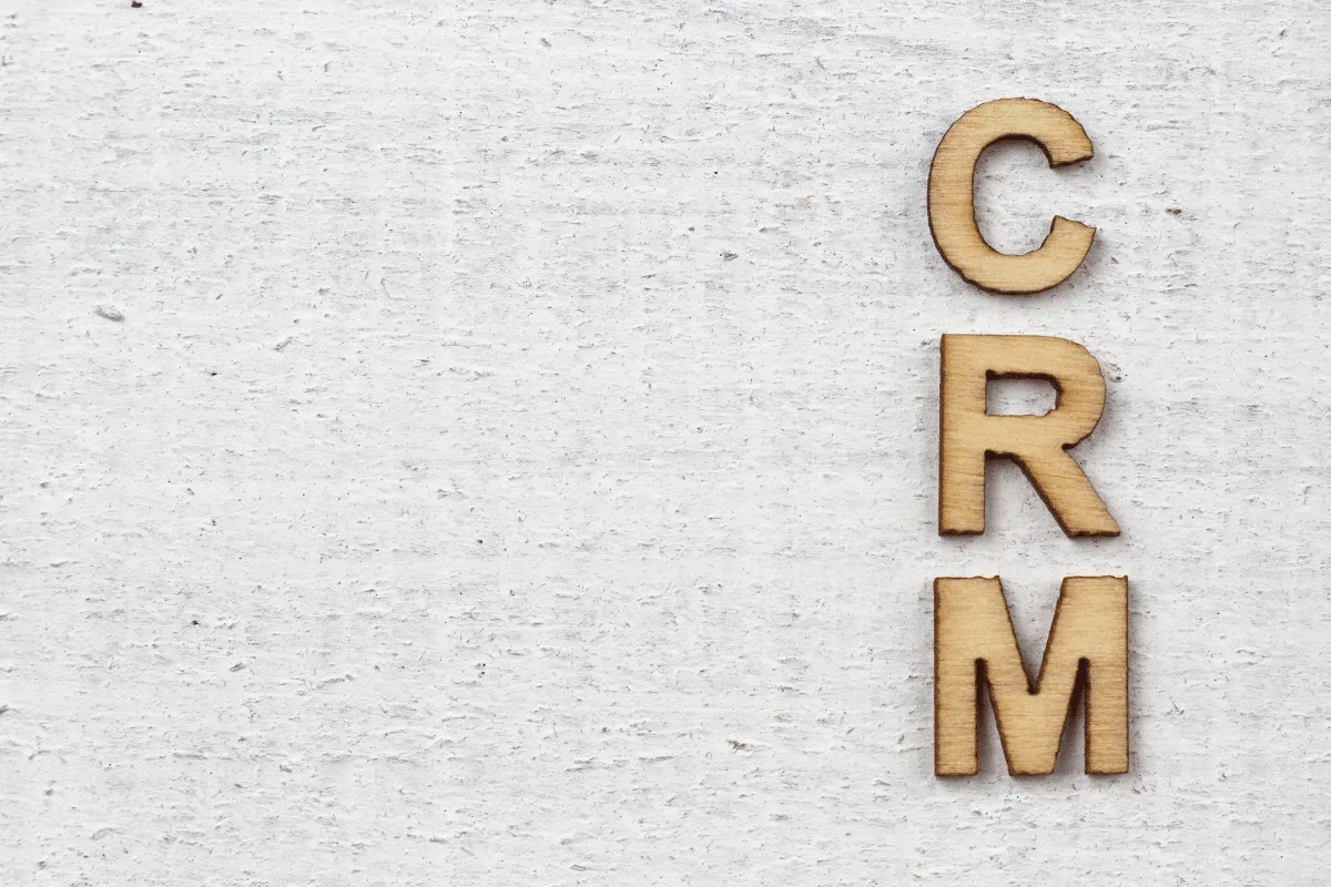 Entendendo o que é CRM: atendimento ao cliente 2 _crm atendimento ao cliente 3.png
