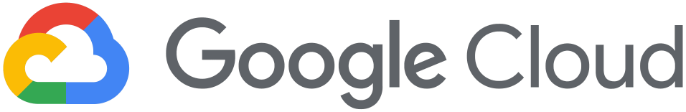 Google Cloud